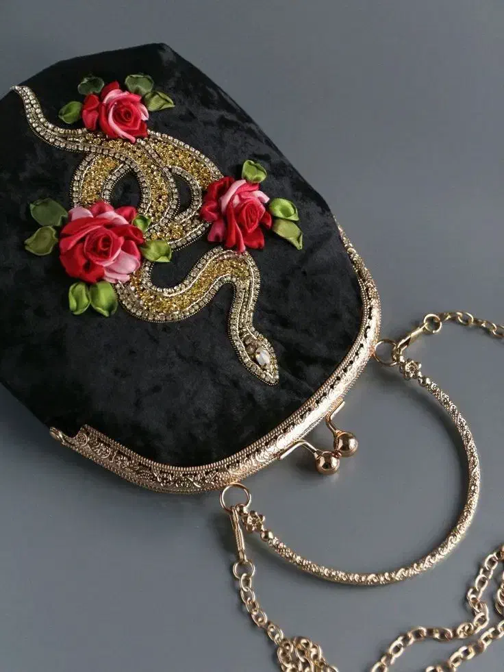 کیف یلدایی و روز مادر|لباس|بندرعباس, |دیوار