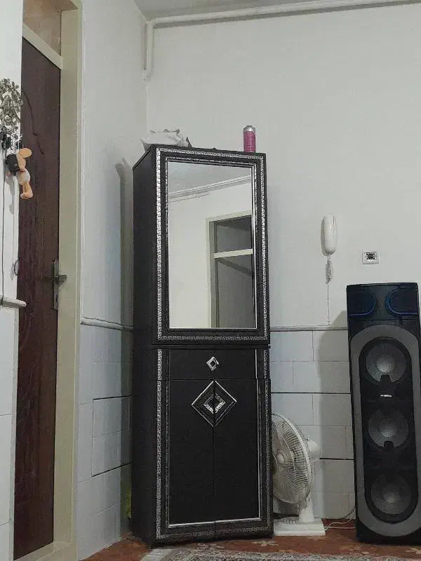 مبل،لوازم خانگی|مبلمان خانگی و میز عسلی|ساوه, |دیوار