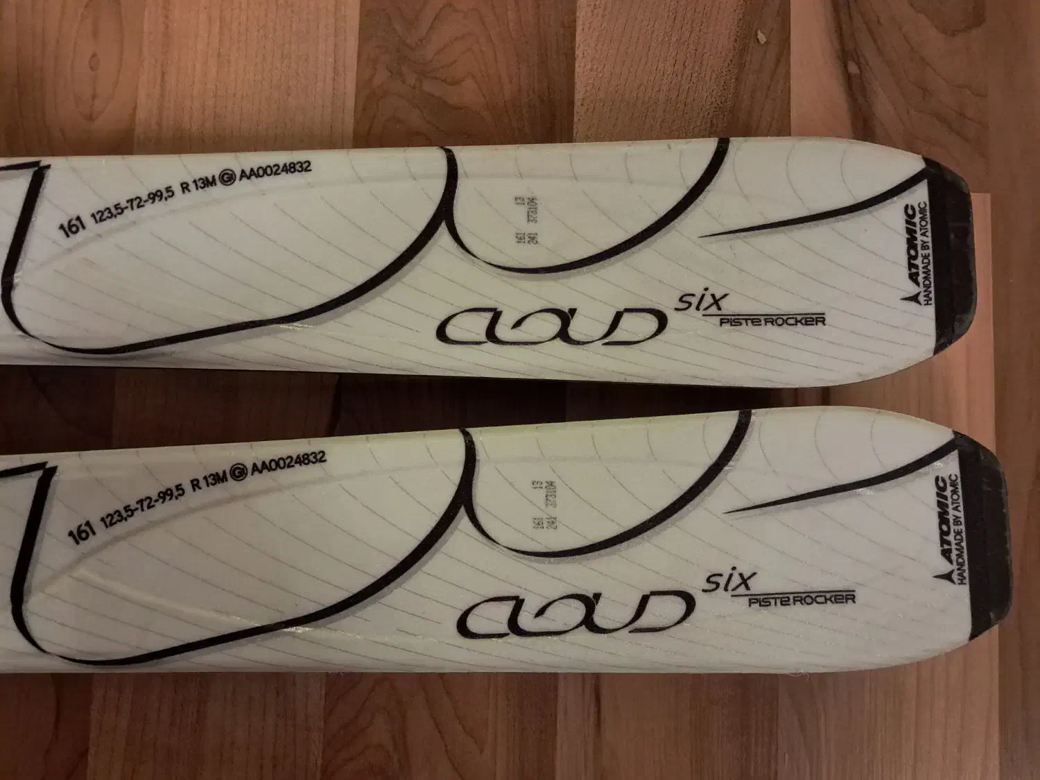 چوب اسکی|ورزشهای زمستانی|تبریز, |دیوار