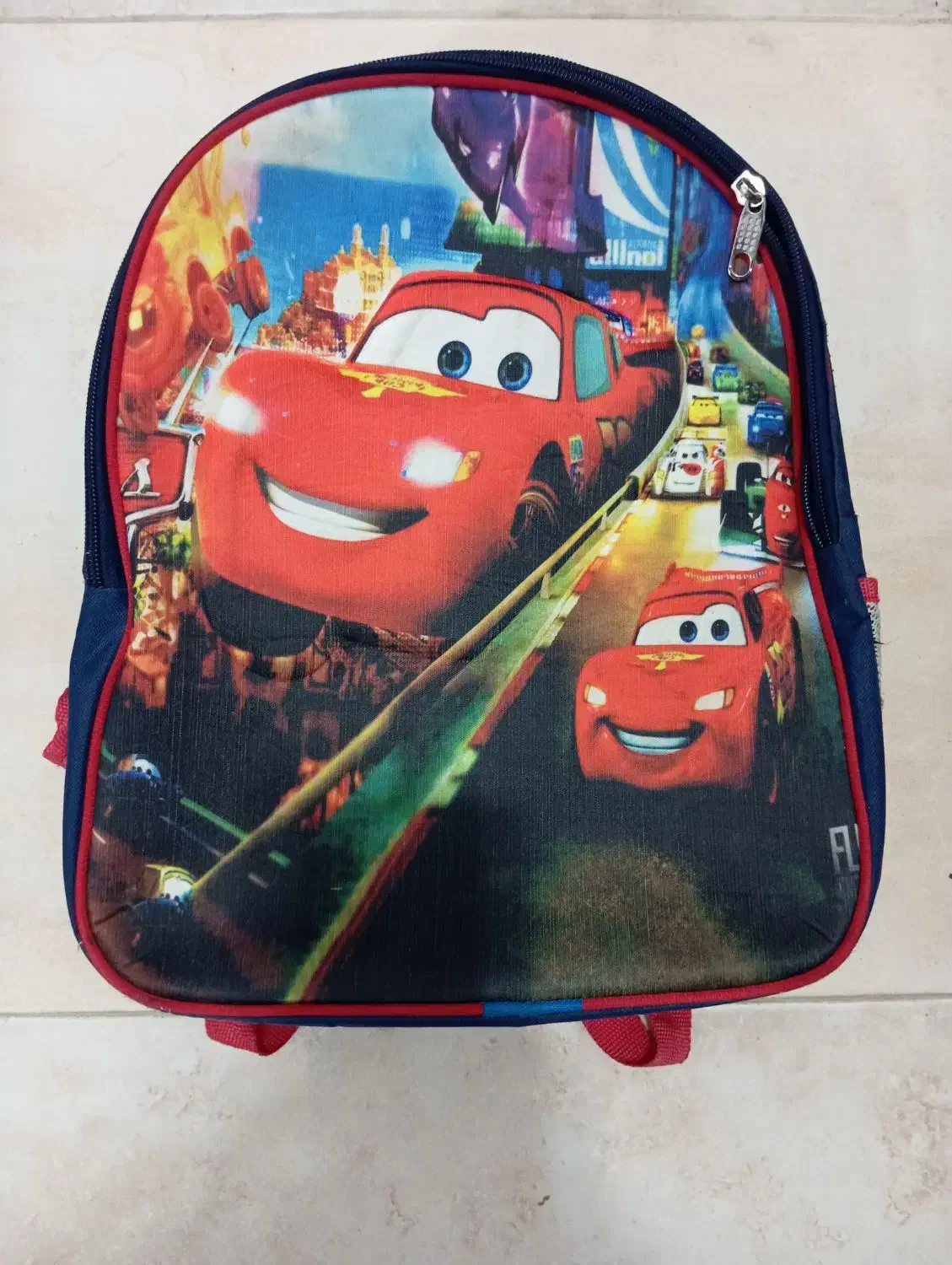 کیف|کیف، کفش، کمربند|نجف‌آباد, فیروزآباد|دیوار