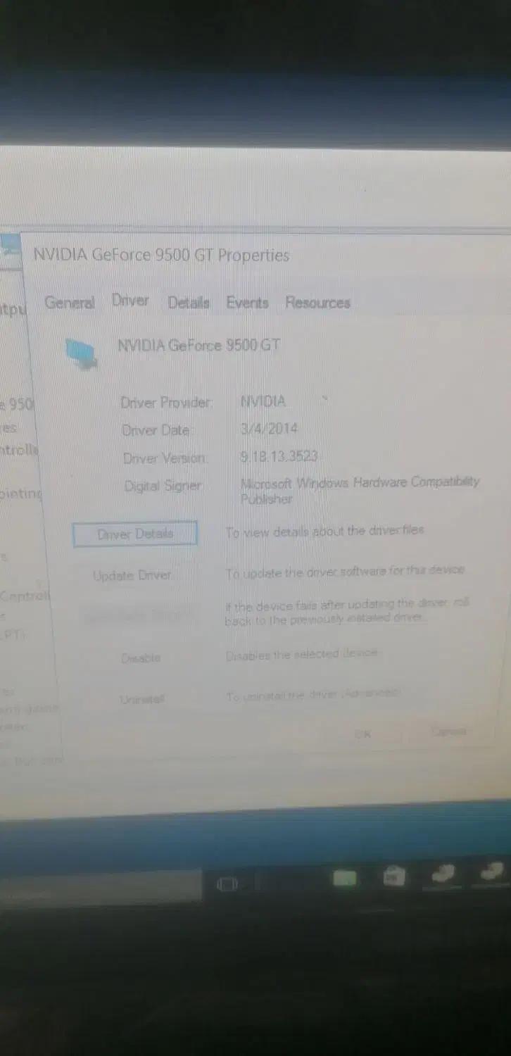 کامپیوتر ویندوز 10|رایانه رومیزی|سمنان, |دیوار