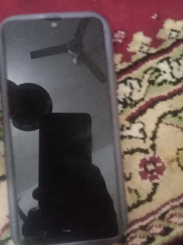 گوشی a03|موبایل|گله دار, |دیوار