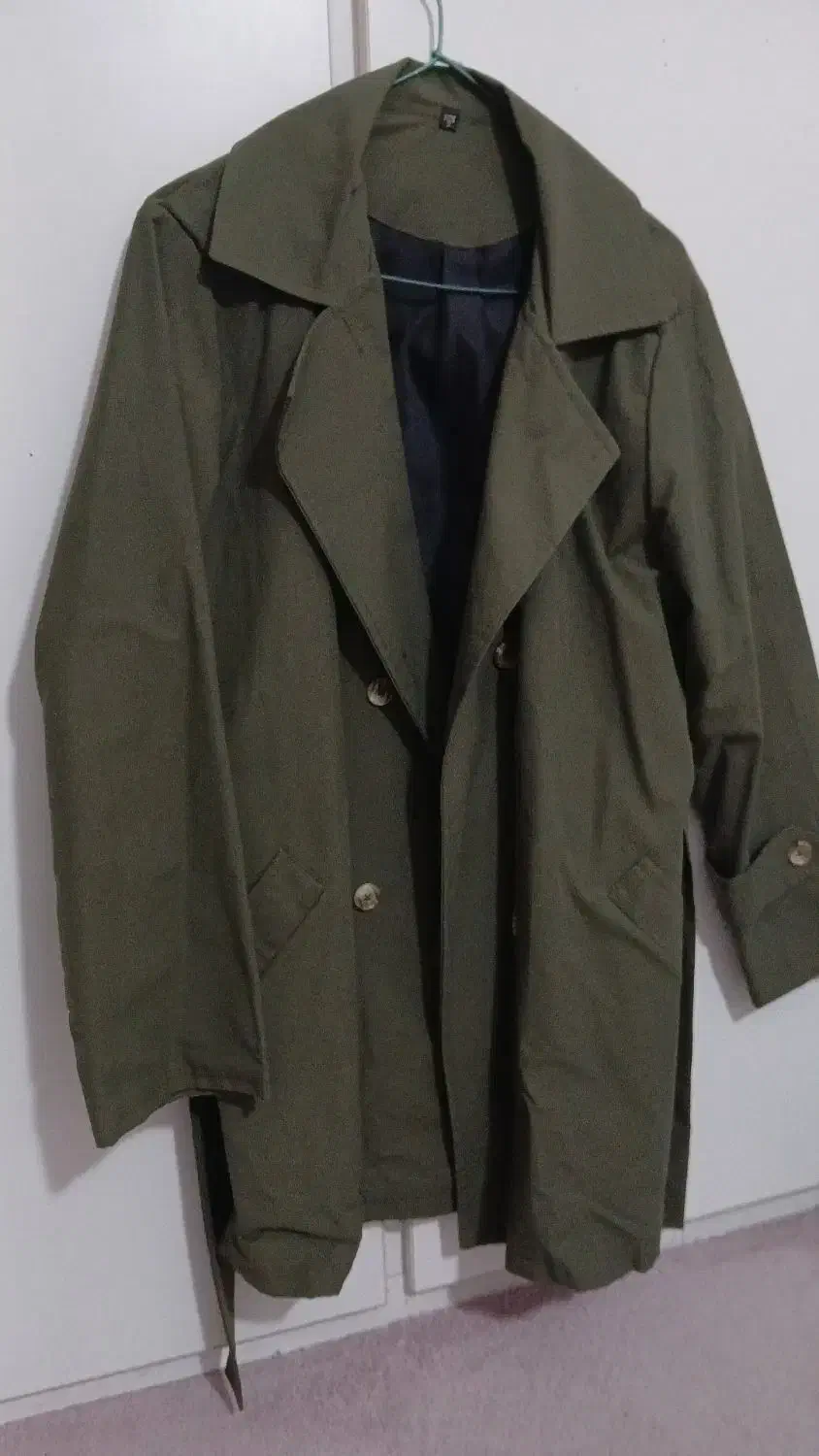 مانتو بارانی|لباس|کرمانشاه, |دیوار