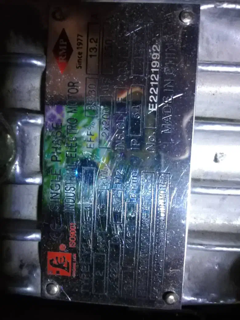 بالابر در حد نو|ماشین‌آلات صنعتی|بهبهان, |دیوار