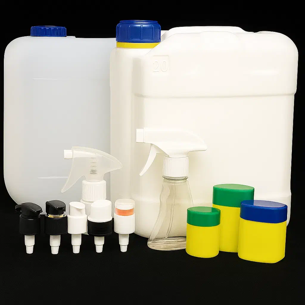 گالن ۱۰ لیتری گالن ۲۰ لیتری گالن ۴ لیتری وازلین|عمدهفروشی|فردیس, شهرک صنعتی سیمین دشت|دیوار