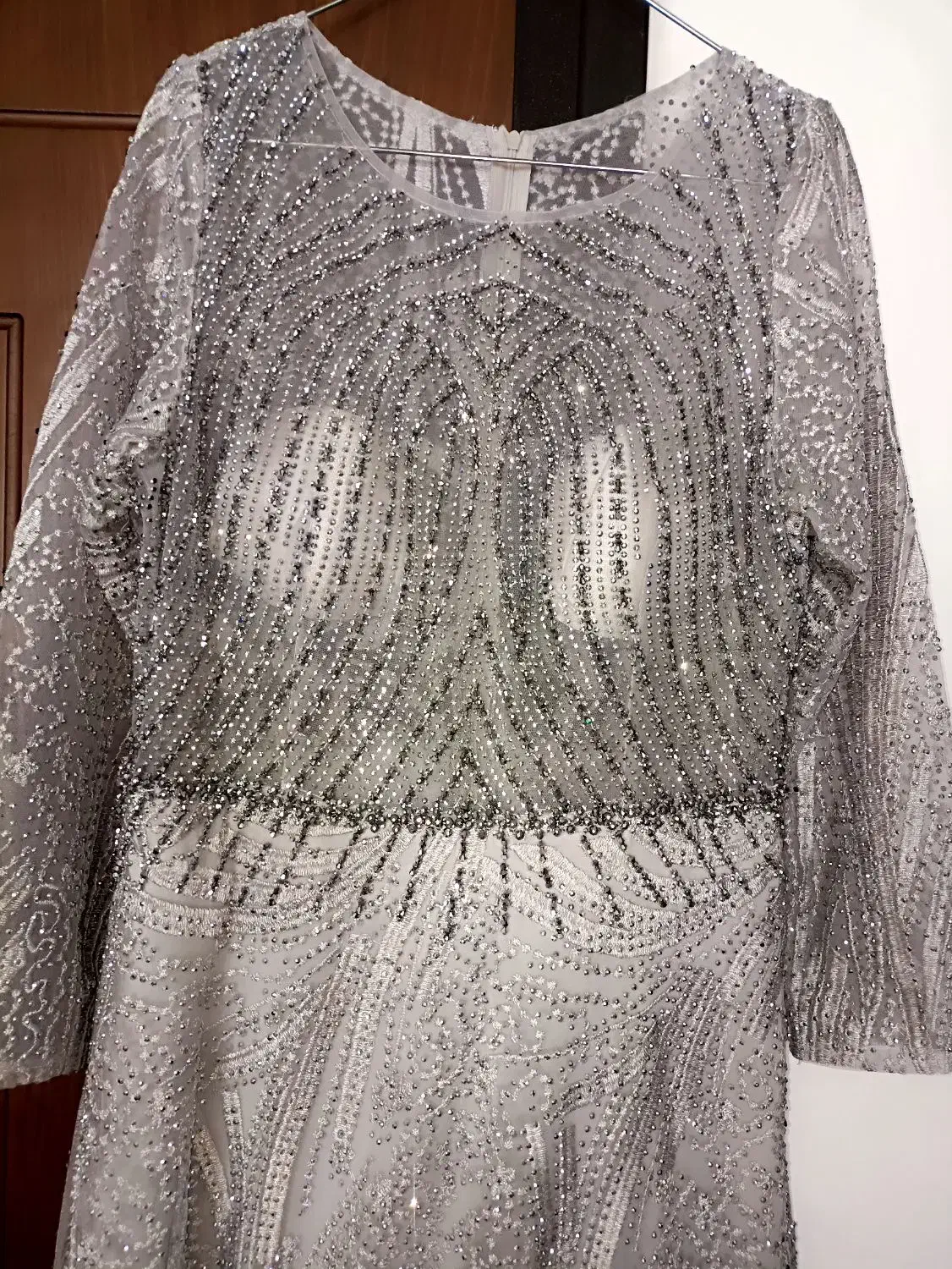 لباس زنانه شیک|لباس|شهریار, شهرک بهاران (ویره)|دیوار