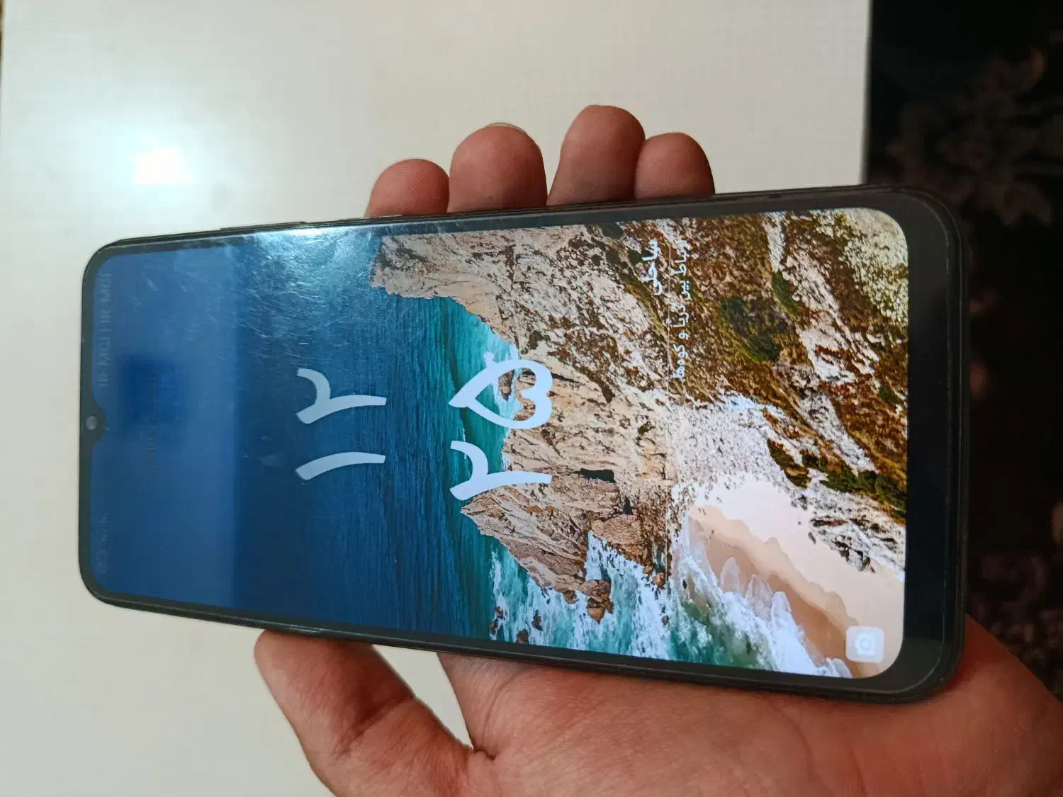 a52 pro|موبایل|مشهد, آیت الله خامنه‌ای|دیوار