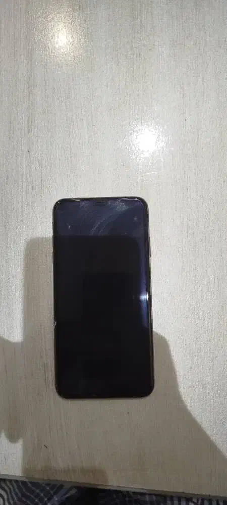 xs max 256|موبایل|تبریز, |دیوار