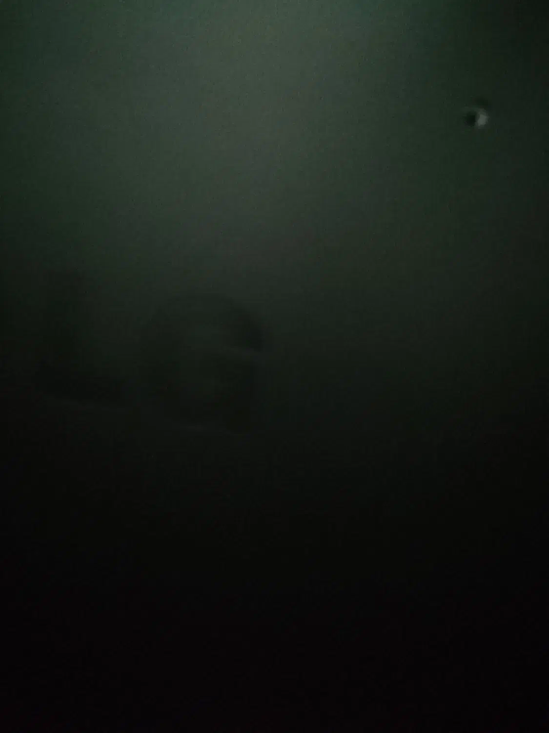 تلوزیون 50اینچ|تلویزیون و پروژکتور|ابهر, |دیوار