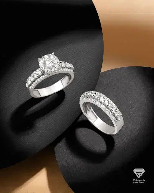 ثبت نام فوری اینترنتی تعیین شعبه سریع|خدمات رایانهای و موبایل|نیک شهر, |دیوار