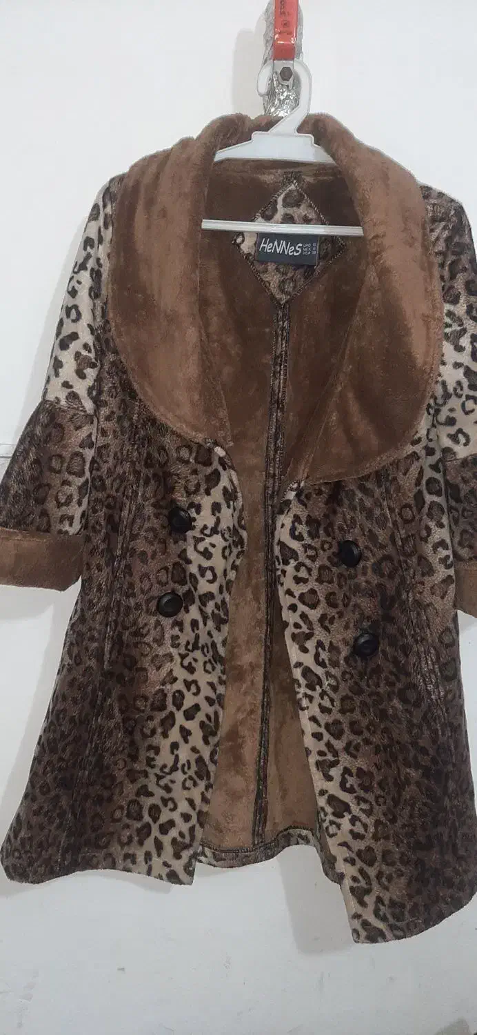 پالتو بافت شومیز کت مانتو شال زنانه پارچه|لباس|تهران, گمرک|دیوار