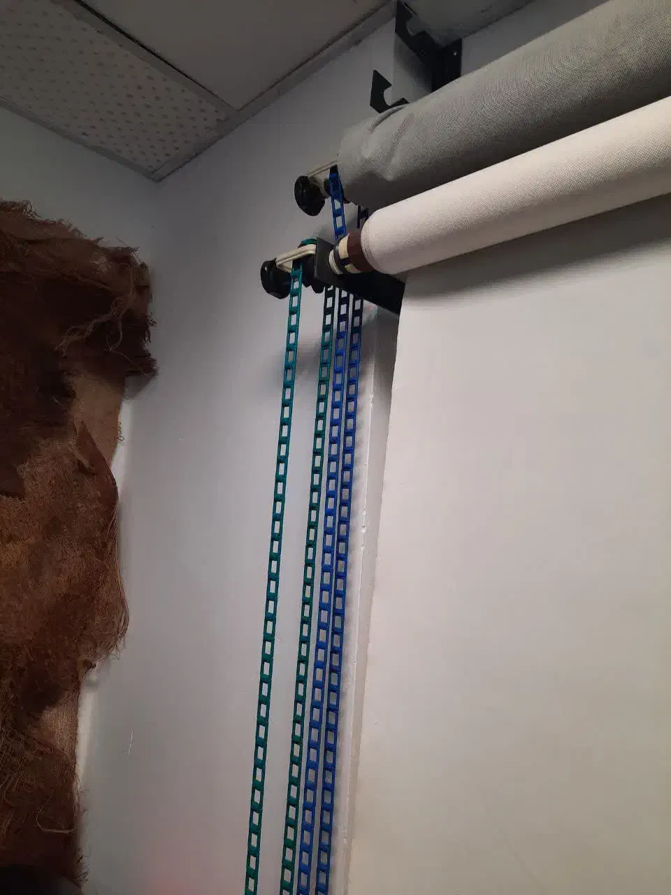 دوربین|دوربین عکاسی و فیلم‌برداری|بیرجند, |دیوار