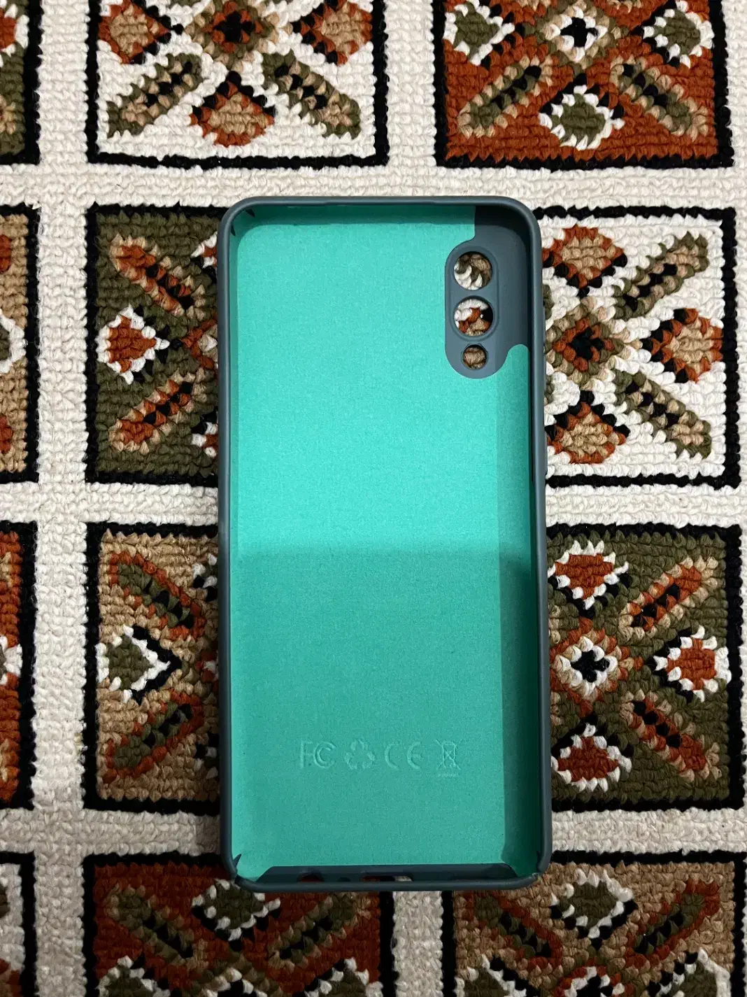 قاب گوشی|لوازم جانبی موبایل و تبلت|اقبالیه, |دیوار