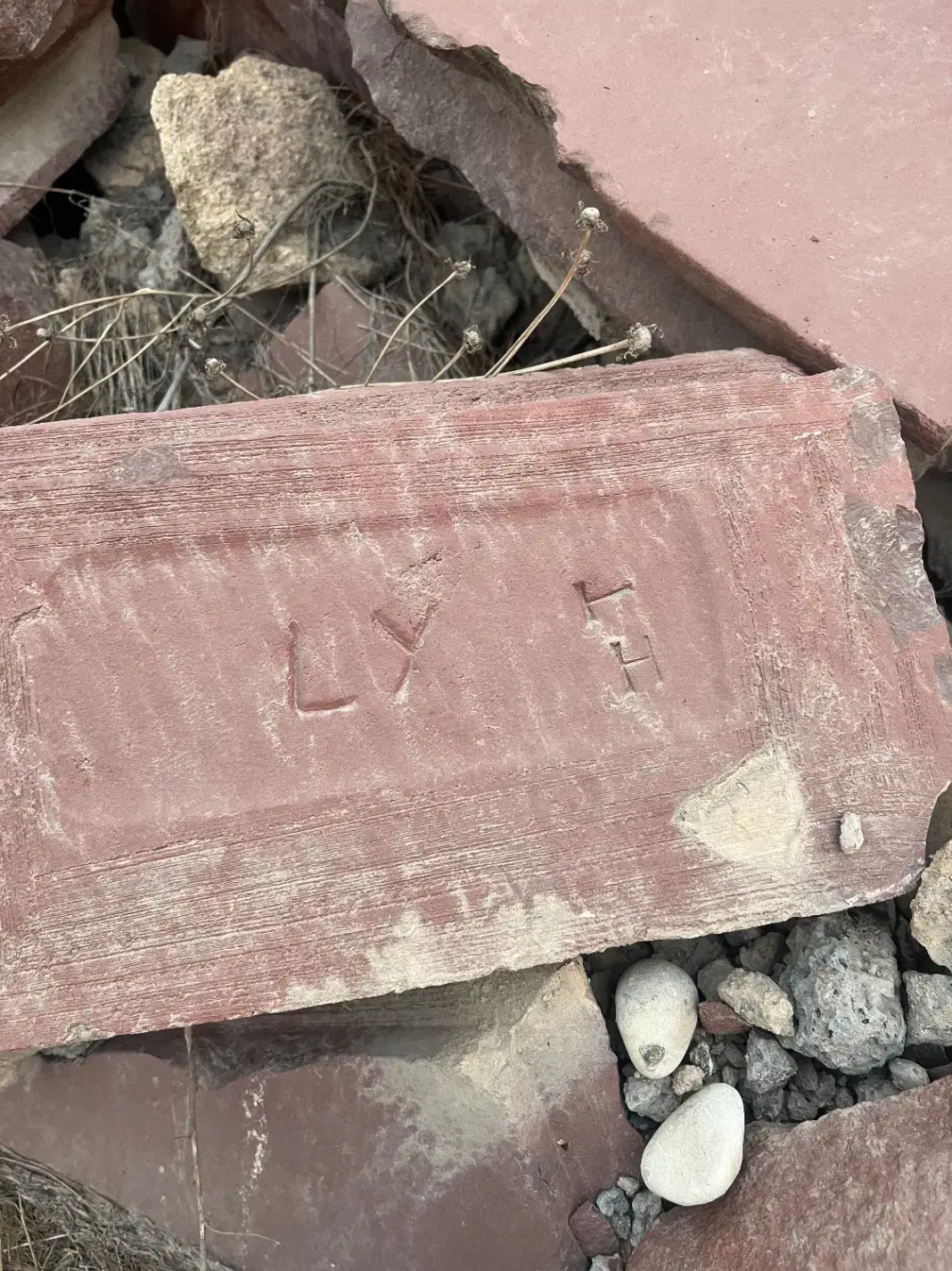 آجر نسوز اروپایی|مصالح و تجهیزات ساختمان|اصفهان, قلعه طبره|دیوار