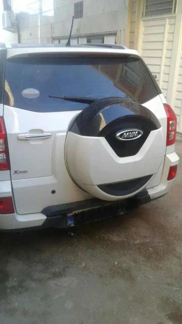 Mvmx33 نیو فیس|حراج|یزد, |دیوار