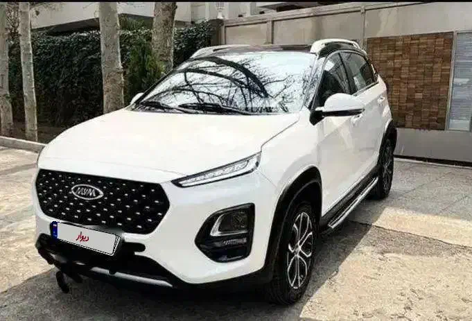 خودرو ایکس۲۲|خودرو سواری و وانت|ارومیه, |دیوار