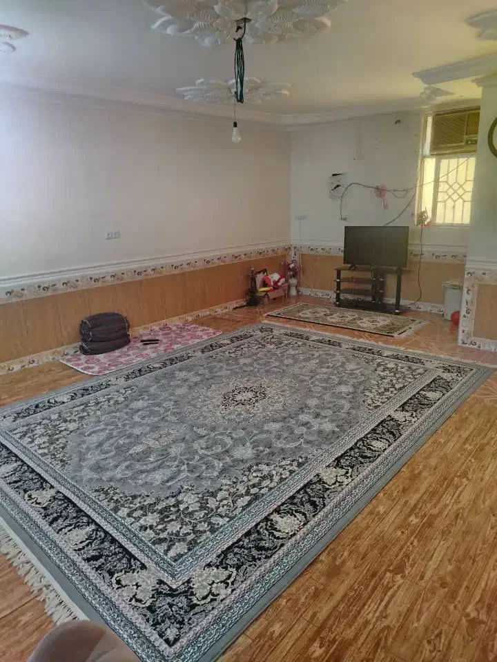 نخل تقی|اجارهٔ خانه و ویلا|عسلویه, |دیوار