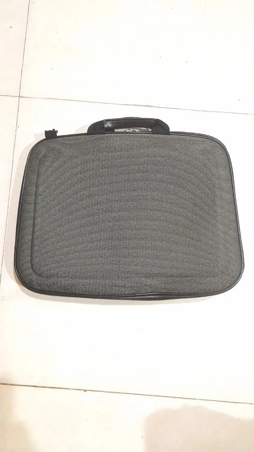 کیف لبتاب +خنک کننده لبتاب|قطعات و لوازم جانبی رایانه|تهران, طرشت|دیوار