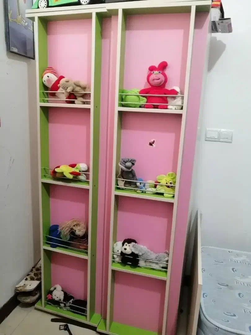 مبل در حد نو سالم|مبلمان خانگی و میز عسلی|رفسنجان, |دیوار