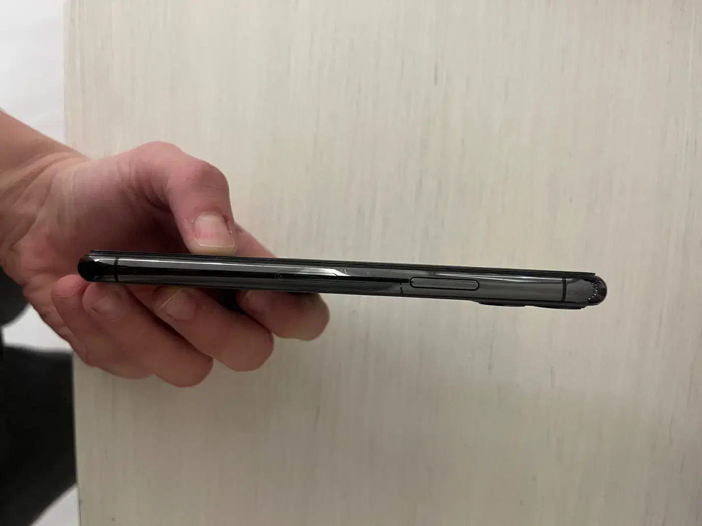 ایفون ۱۱ پرو / iphone 11 pro|موبایل|تهران, دروس|دیوار