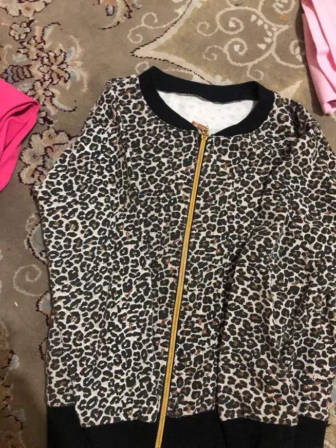 همه مدل لباس از|کفش و لباس بچه|تهران, امیریه|دیوار