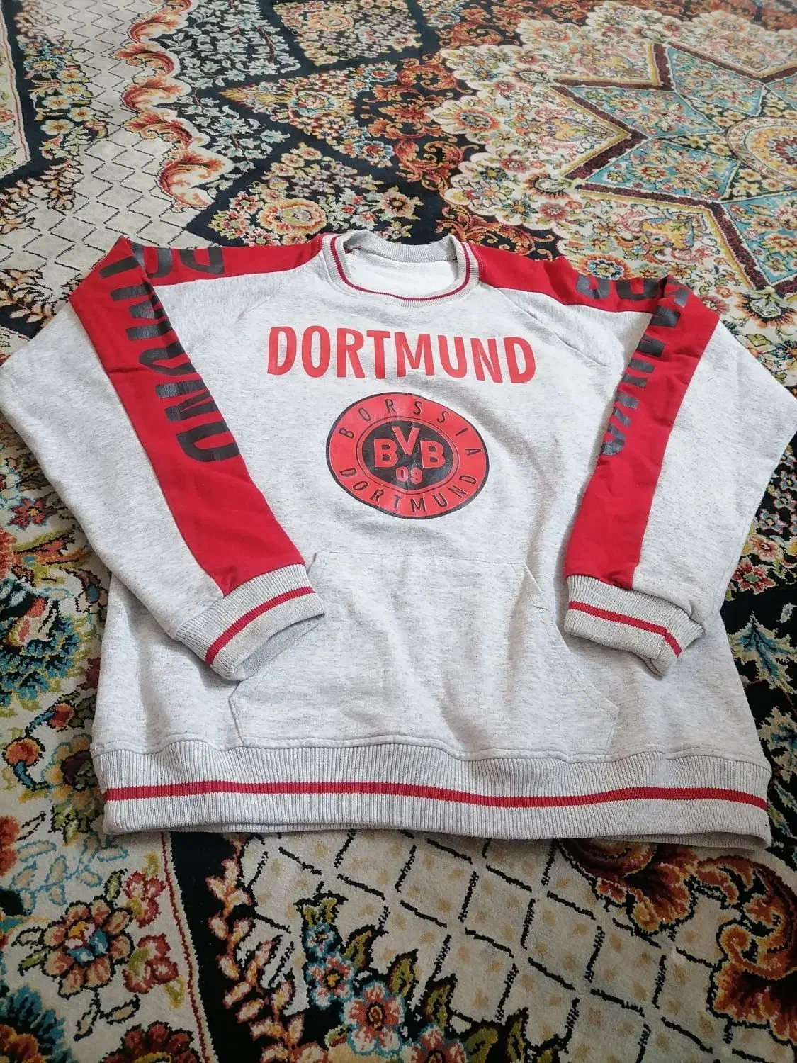 لباس شلوار ورزشی پسرونه|تجهیزات ورزشی|شیراز, اصلاحنژاد|دیوار