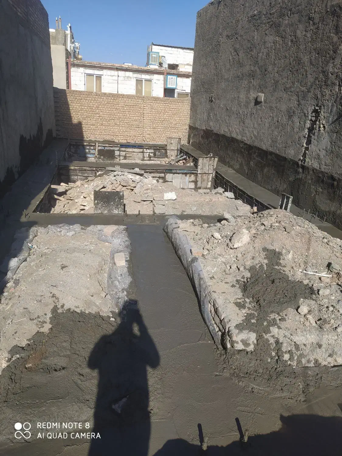 قالب فروشی|ابزارآلات|بیرجند, |دیوار