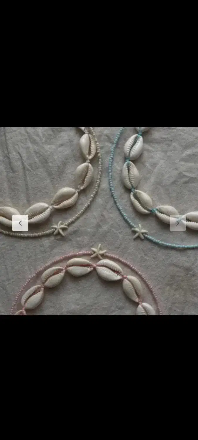 صدف|بدلیجات|مشهد, عامل|دیوار