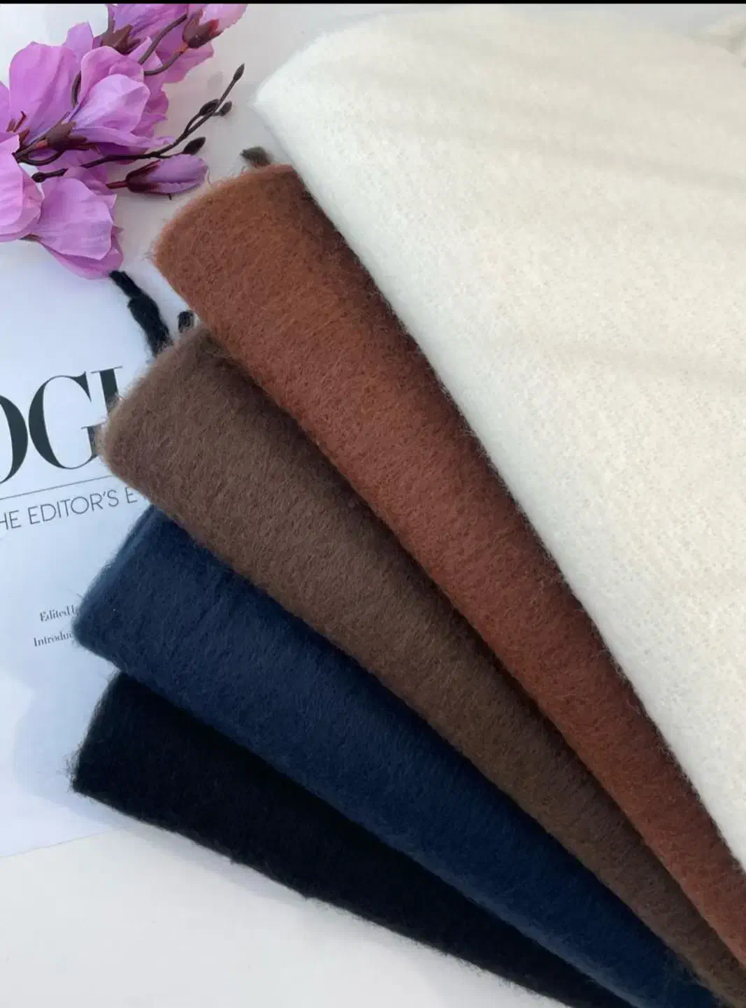 شال موهر|لباس|شیراز, بازار|دیوار