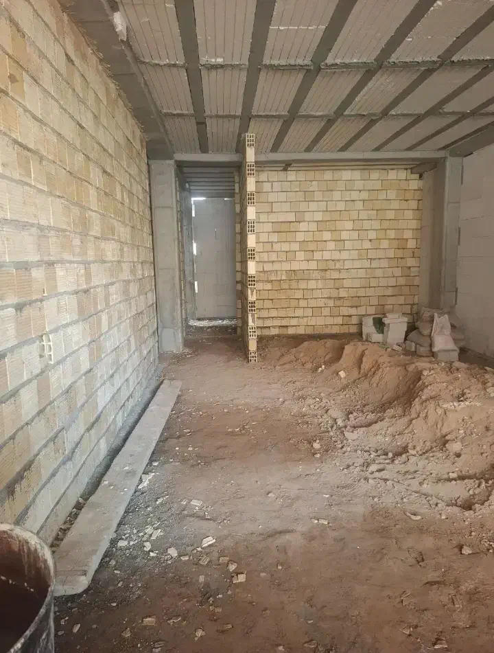 استابنا|خدمات پیشه و مهارت|زاهدان, |دیوار