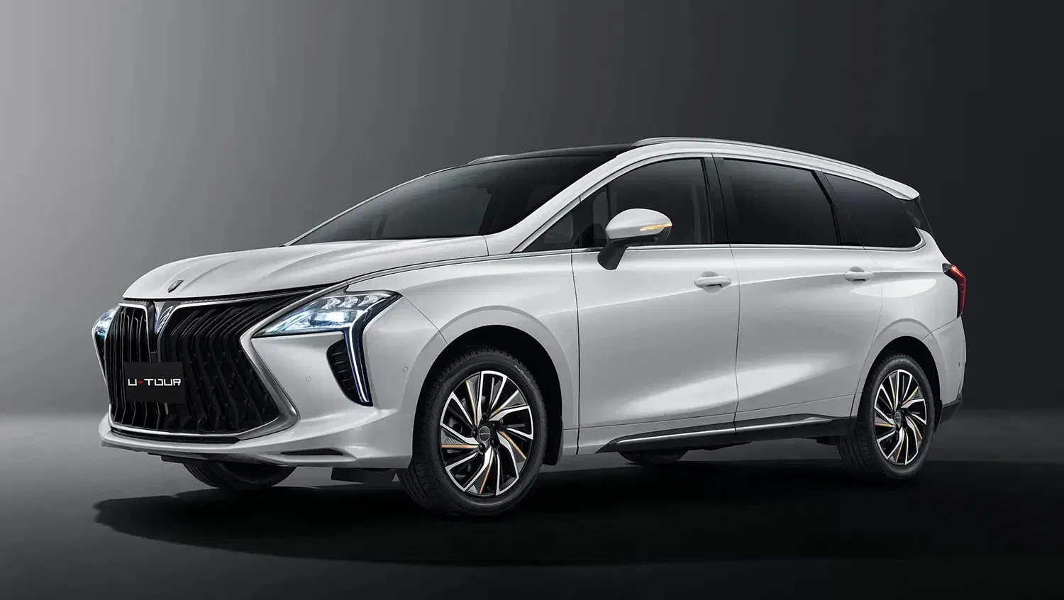 فروش حواله suba m4|خودرو سواری و وانت|بندرعباس, |دیوار