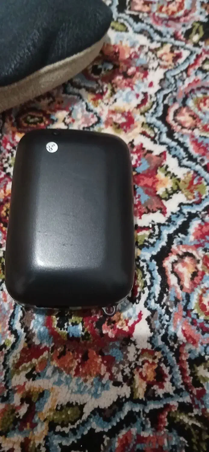 هندزفری  بلوثی|لوازم جانبی موبایل و تبلت|کاشان, عربها|دیوار