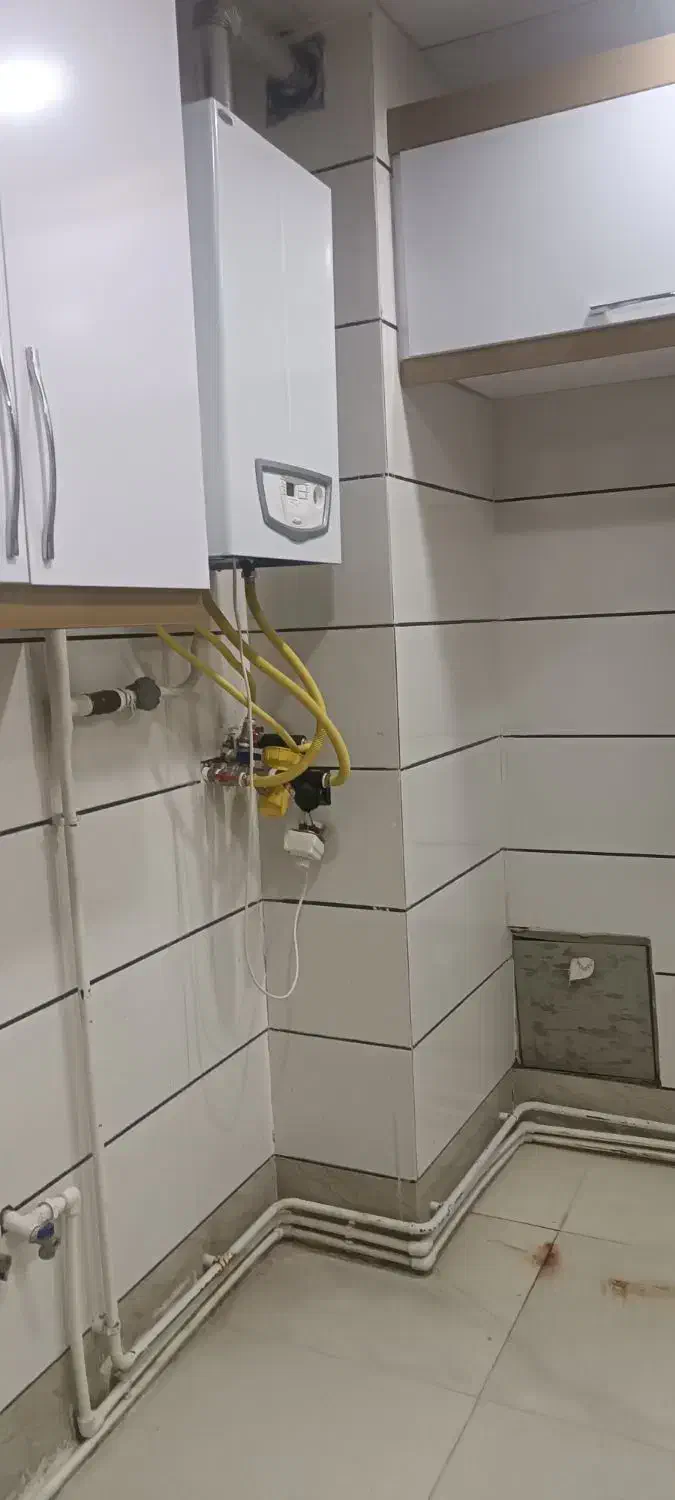 اجاره آپار تمان لوکس 110متری دو خواب تک واحد|اجارهٔ آپارتمان|خوی, |دیوار