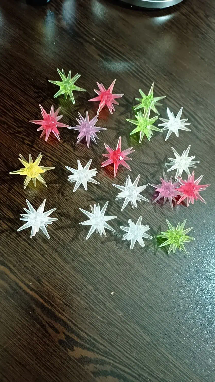 کار|کلکسیون سکه، تمبر، اسکناس|کرمانشاه, |دیوار