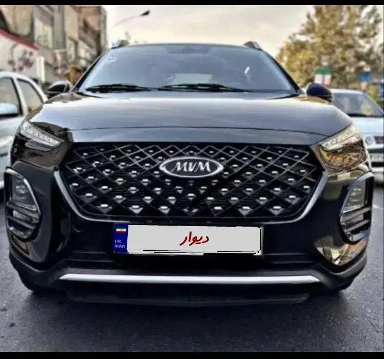 X22promt|خودرو سواری و وانت|تهران, نعمت‌آباد|دیوار