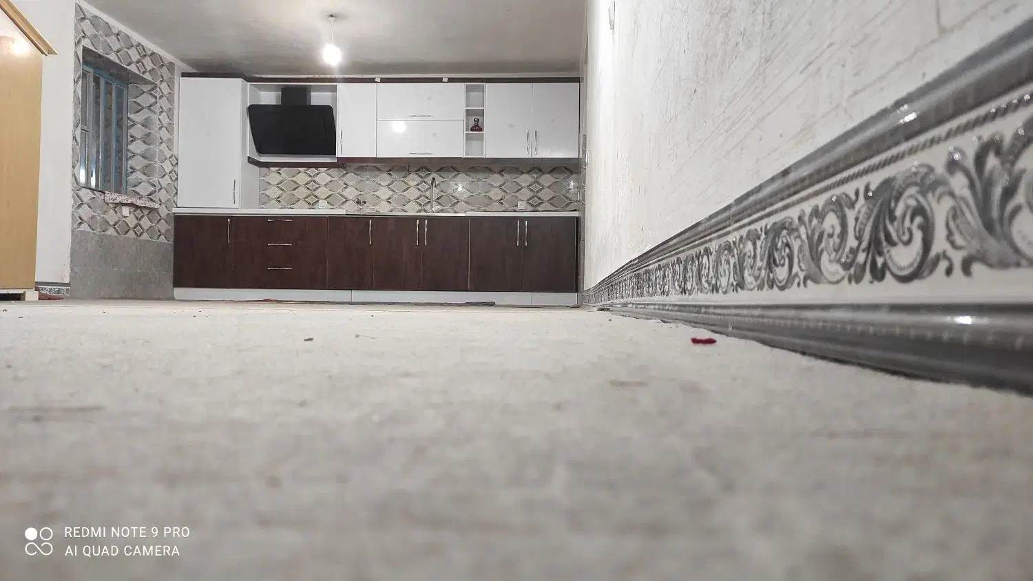 منزل ویلایی سپیدان|فروش خانه و ویلا|همایجان, |دیوار