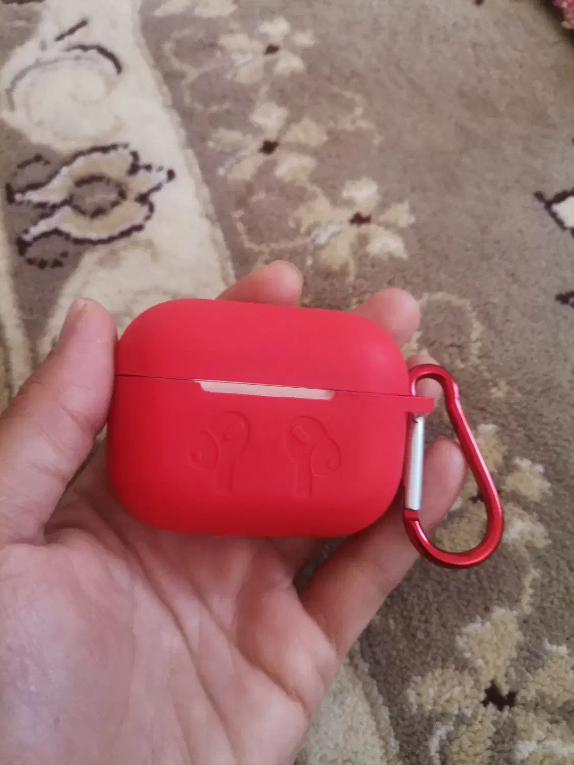 ایرپاد|لوازم جانبی موبایل و تبلت|بردسکن, |دیوار