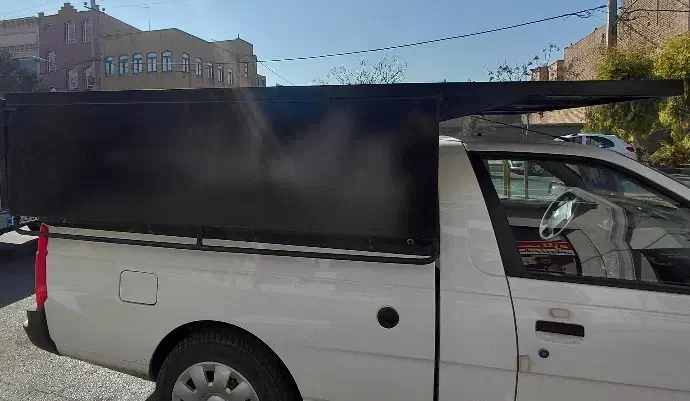 باربند مبلی اریسان|قطعات یدکی و لوازم جانبی|ری, علایین|دیوار