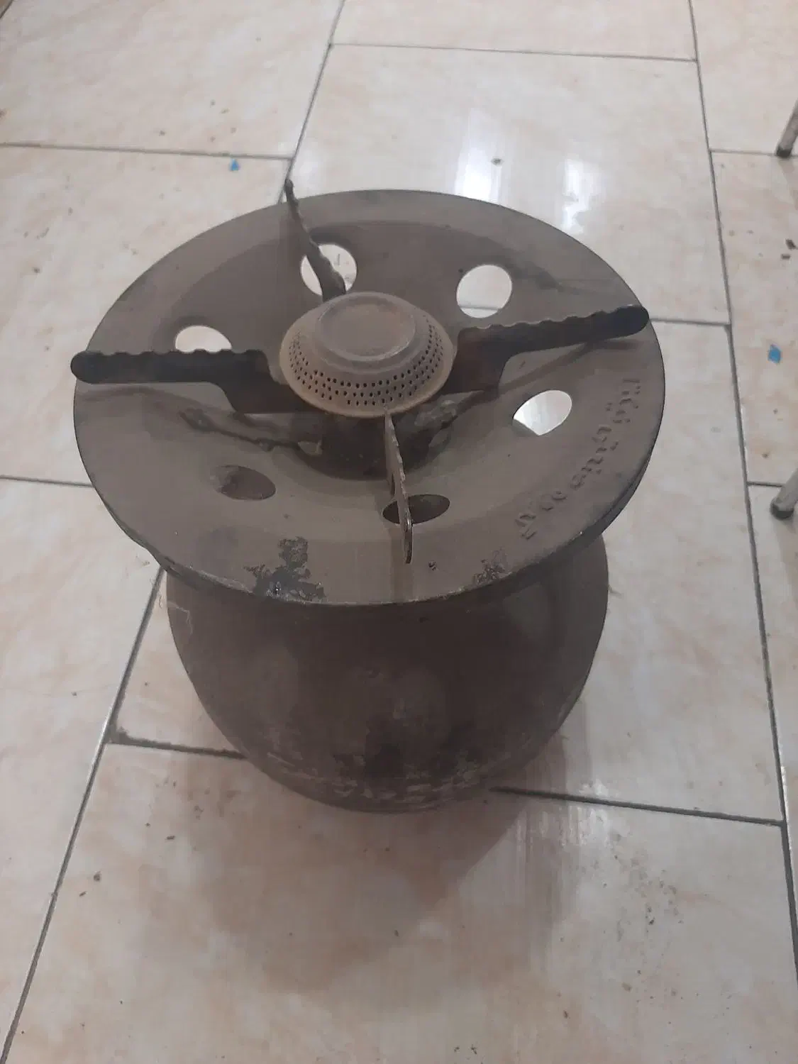 پیک نیک|اجاق گاز و لوازم برقی پخت‌وپز|مرند, |دیوار