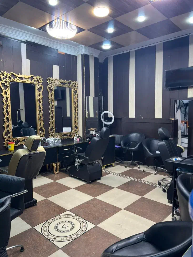 مغازه ۳۷|اجارهٔ مغازه و غرفه|تهران, وحیدیه|دیوار