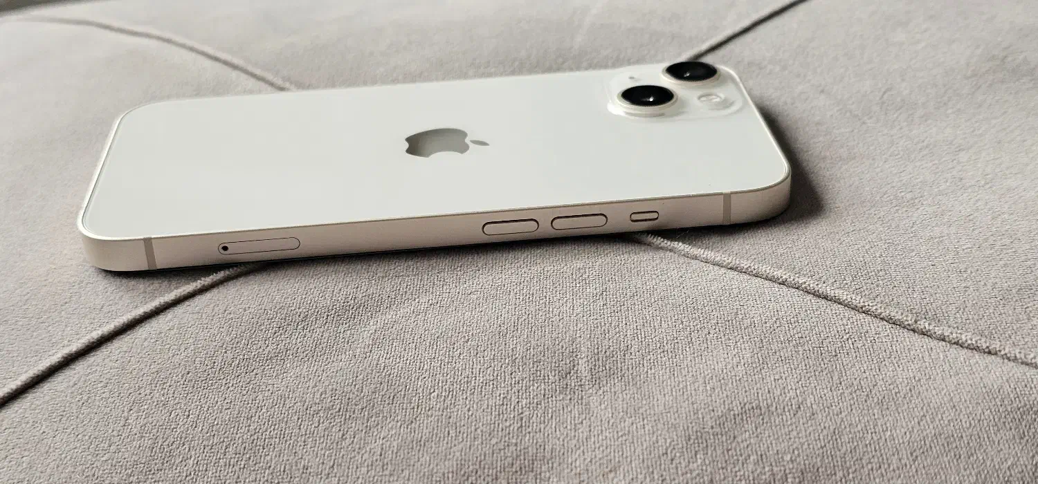 iphone 13|موبایل|رشت, استادسرا|دیوار