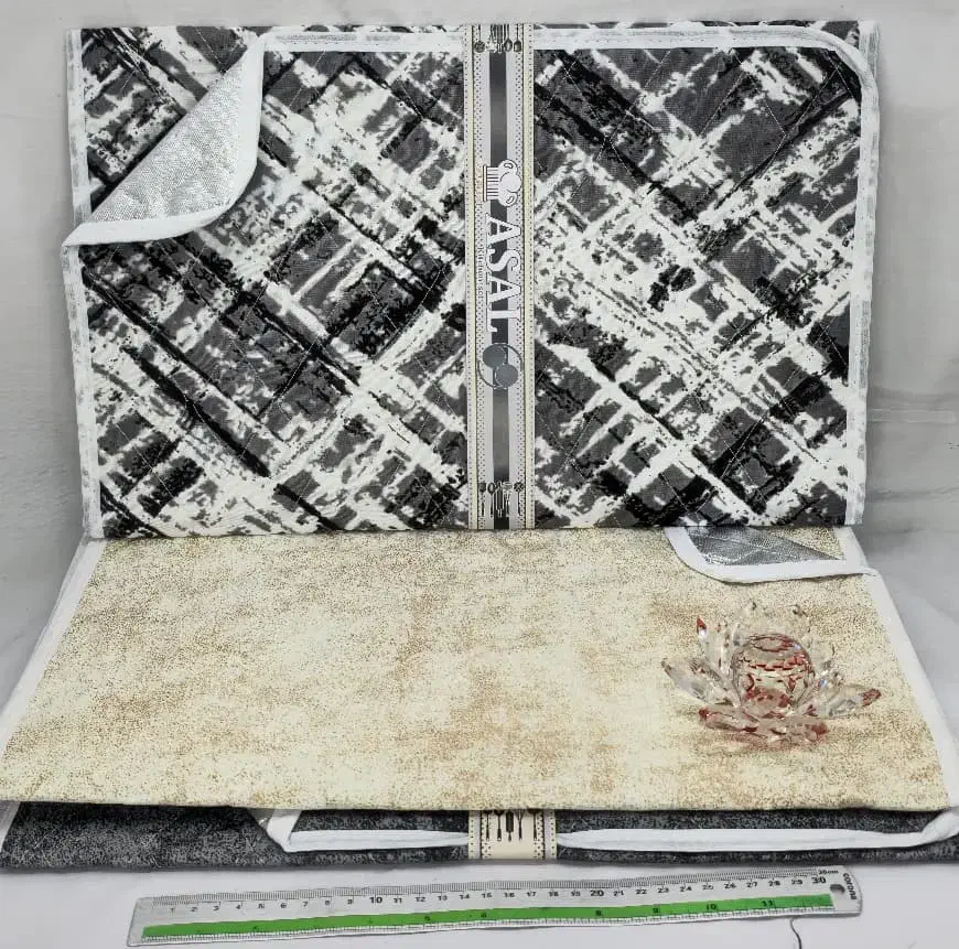 سوئیت اجاره رودان|فعالیت داوطلبانه|رودان, |دیوار