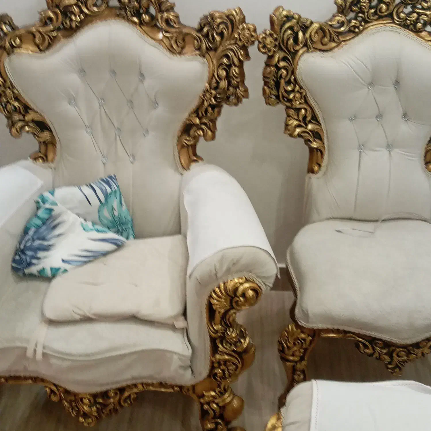 مبل وزیرتلویزیون|مبلمان خانگی و میز عسلی|اردبیل, |دیوار