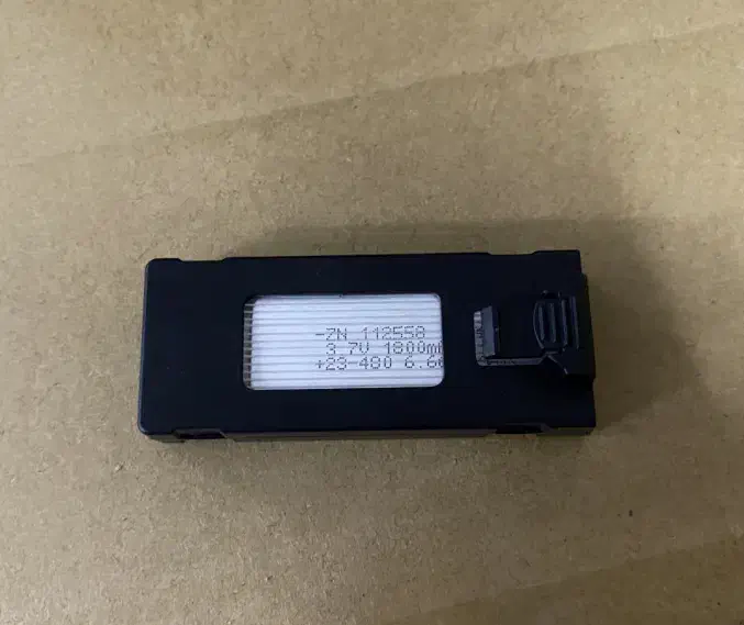 کوادکوپتر MAXE99 PRO براشلس سری جدید 2024|دوربین عکاسی و فیلمبرداری|مشهد, سناباد|دیوار