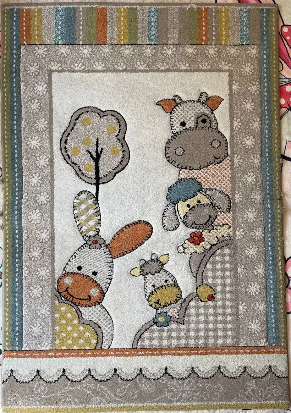 فرش اتاق|فرش|تهران, شهید فکوری|دیوار