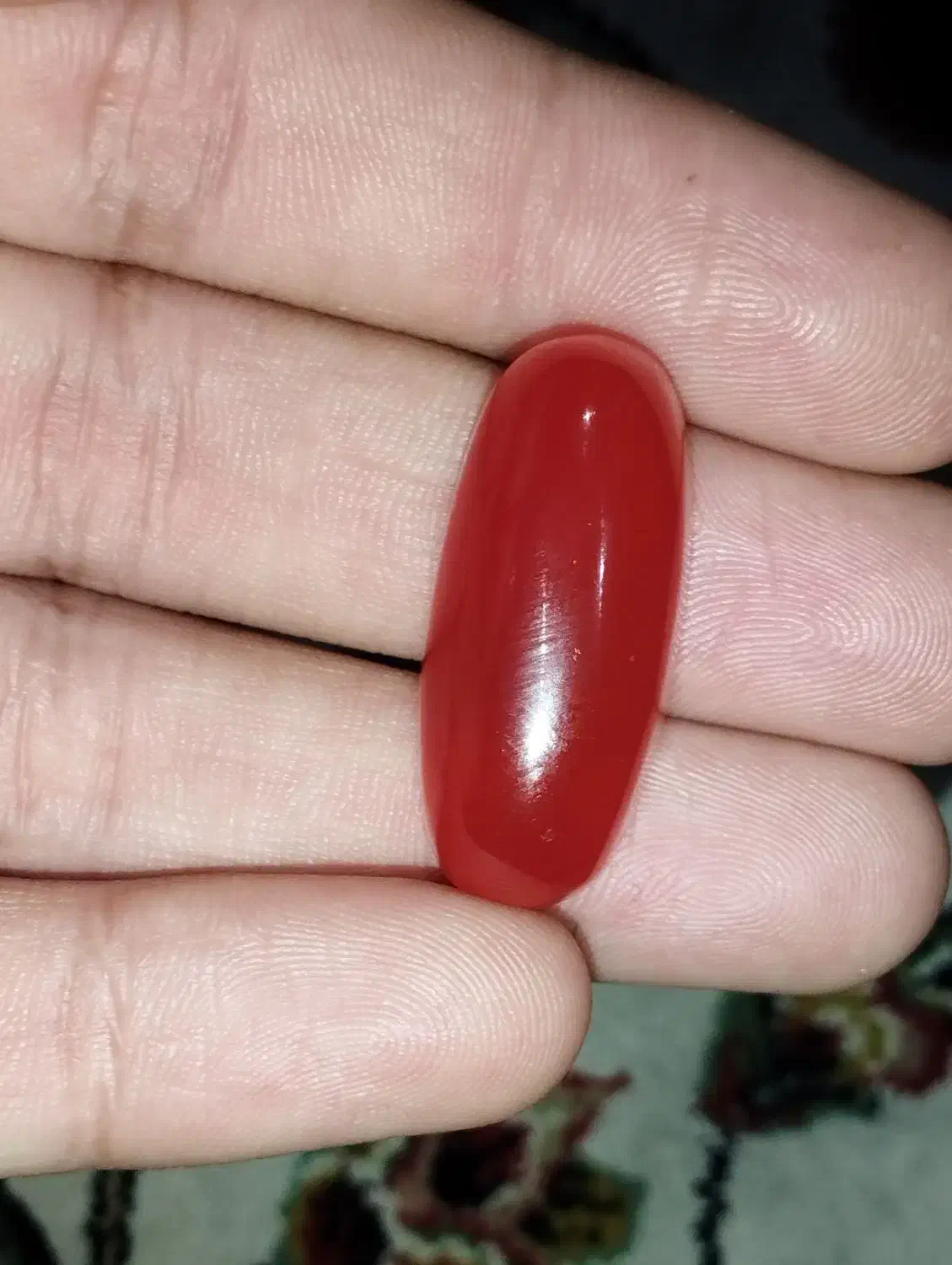 چند عدد سنگ معدنی و طبیعی|جواهرات|اندیمشک, |دیوار