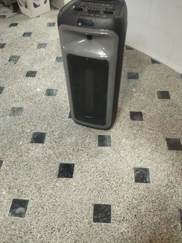 ضبط خانگی|سیستم صوتی خانگی|فامنین, |دیوار