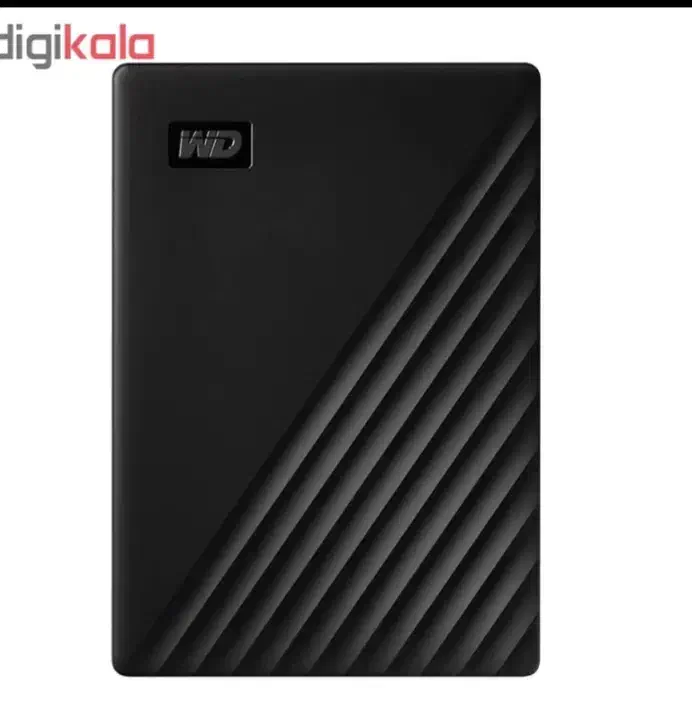 دوعدد هارد ۴ترا اک|قطعات و لوازم جانبی رایانه|مشهد, شهید بهشتی|دیوار