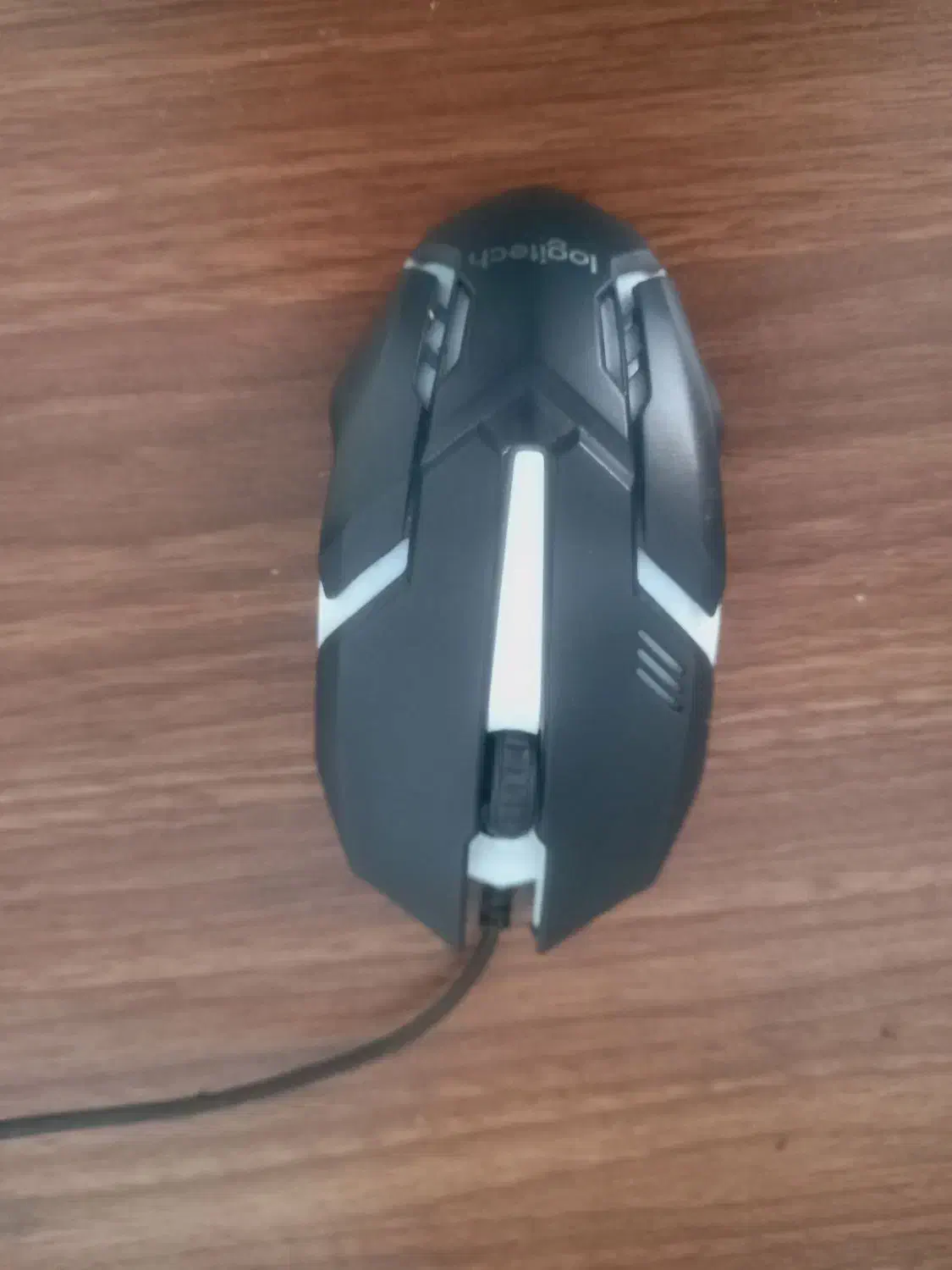 کیس گیمینگ لطفا توضیحاتی بخونید|رایانه رومیزی|گرگان, |دیوار