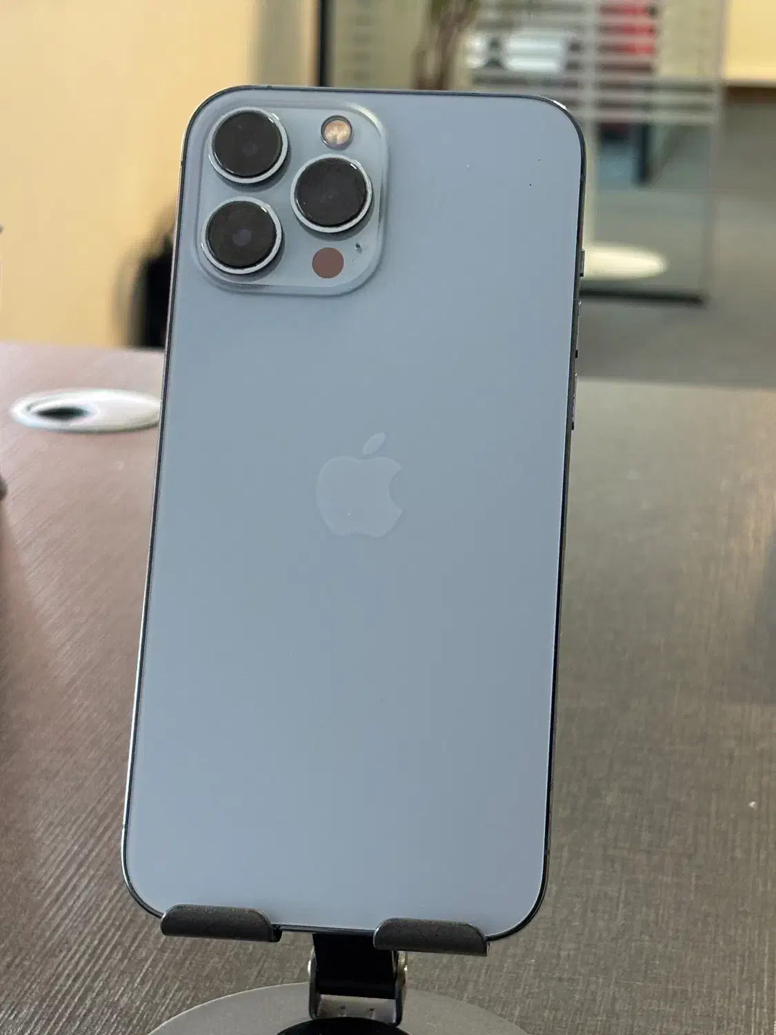 iPhone 13Pro Max ZD/A 1TB|موبایل|تهران, دروازه شمیران|دیوار